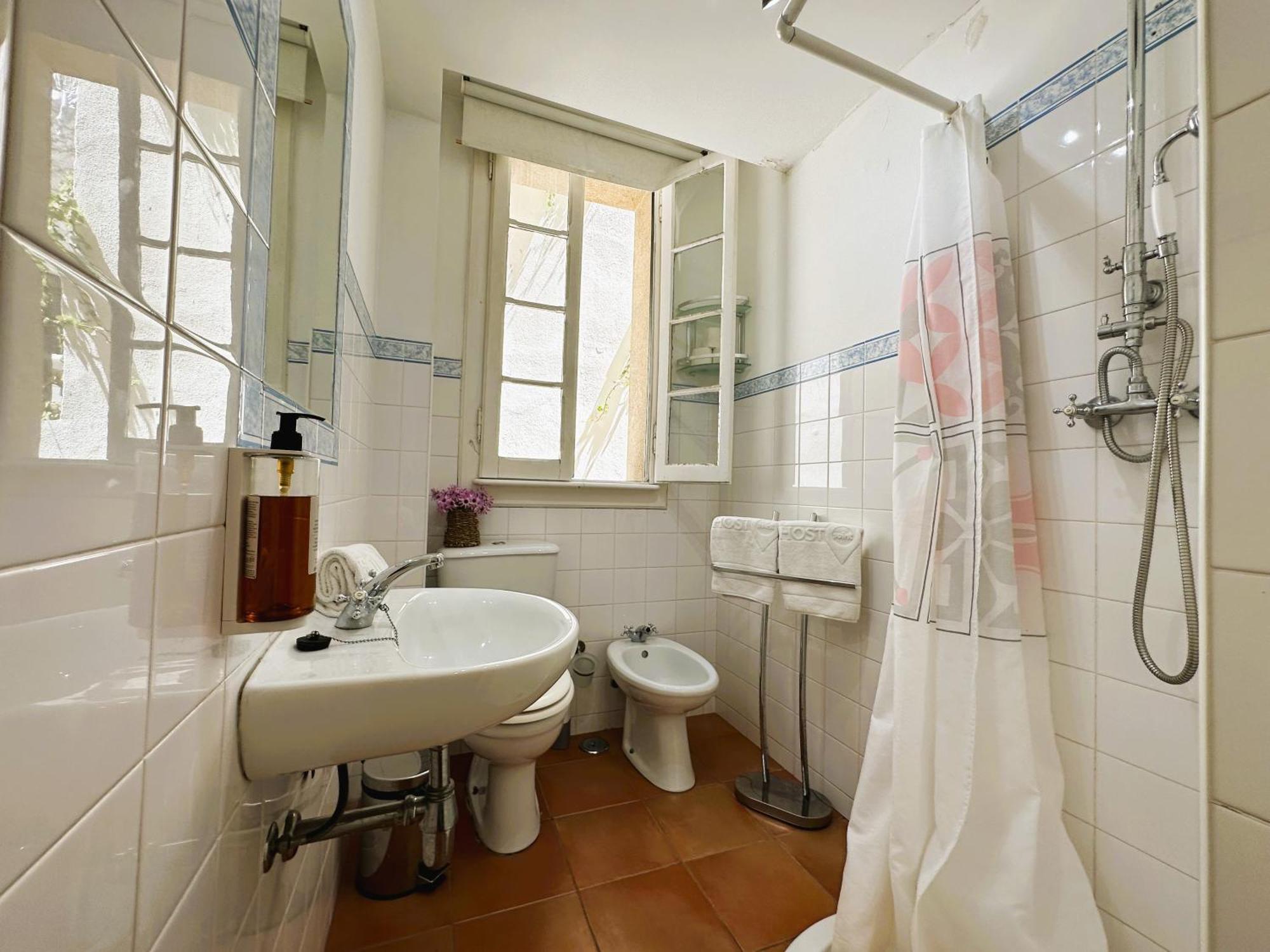 Estrela Charming Rooms By Host-Point Lissabon Exterior foto