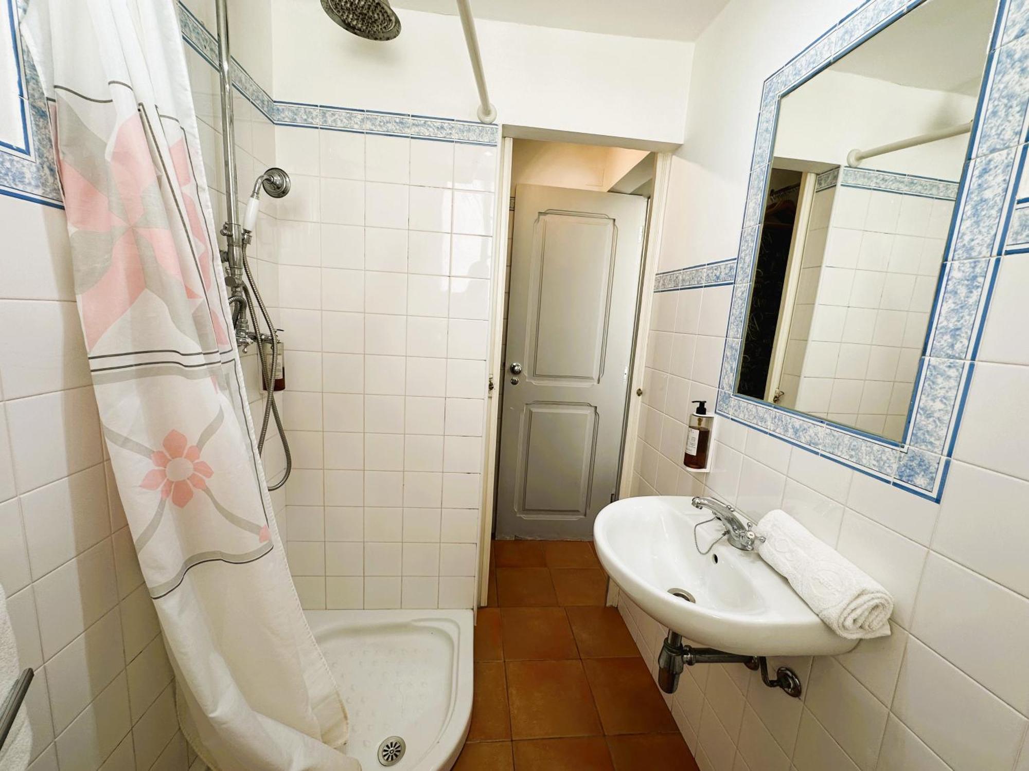 Estrela Charming Rooms By Host-Point Lissabon Zimmer foto