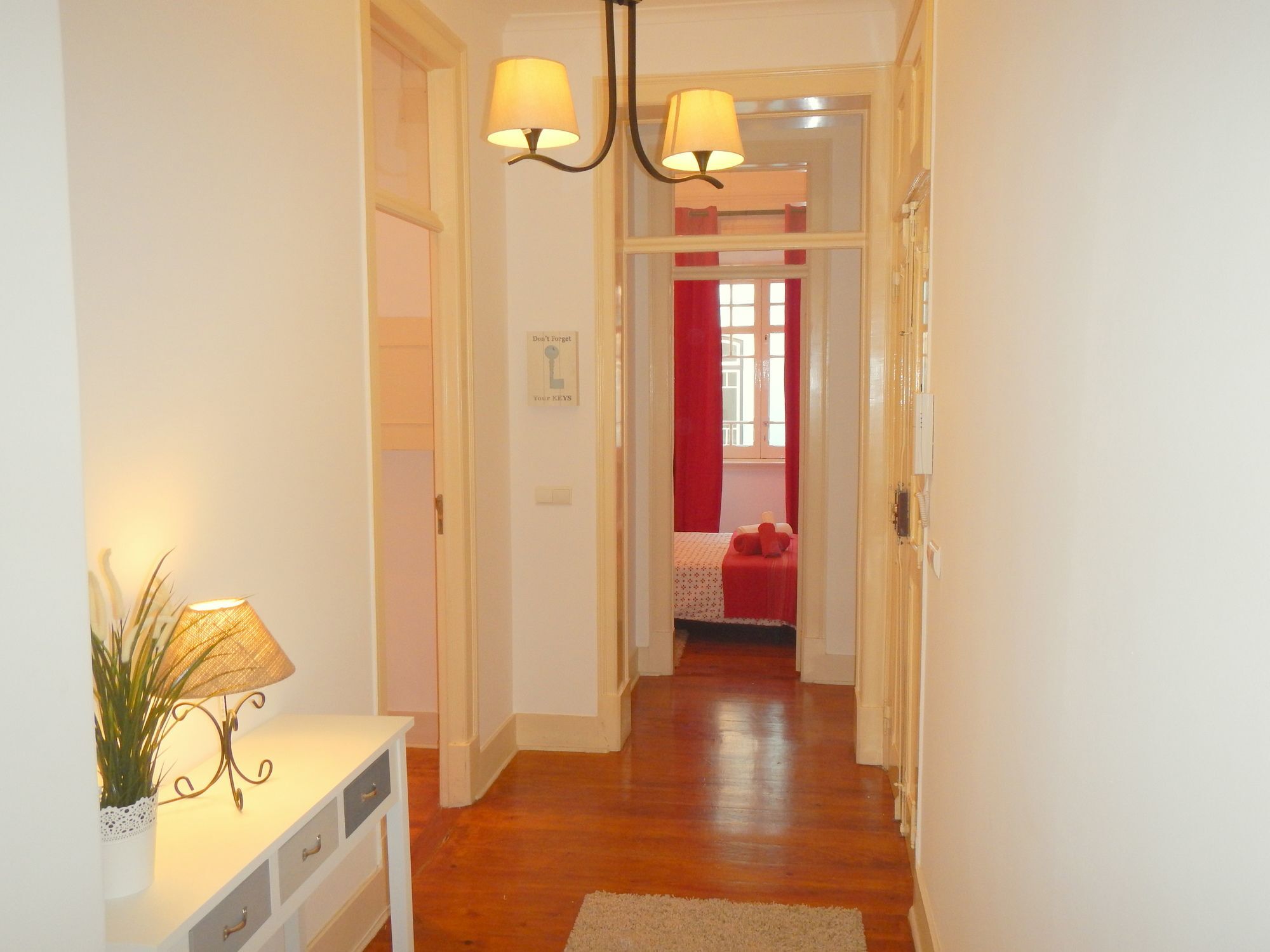 Estrela Charming Rooms By Host-Point Lissabon Exterior foto